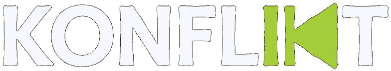 KONFLIKT — Creative Distillery